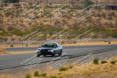 media/Dec-14-2024-Speed Ventures (Sat) [[9e1eaa7b20]]/Purple/Turn 4/
